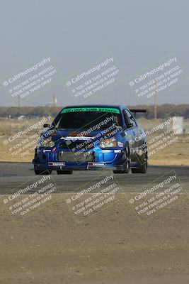 media/Nov-11-2023-GTA Finals Buttonwillow (Sat) [[117180e161]]/Group 1/Wall Paper Shots/